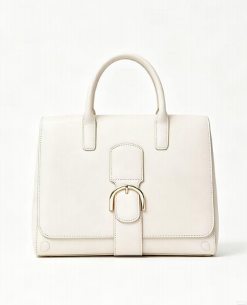A bag costs $139