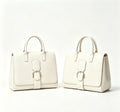 Order: 2 pieces. Buy two and get one free. $278.