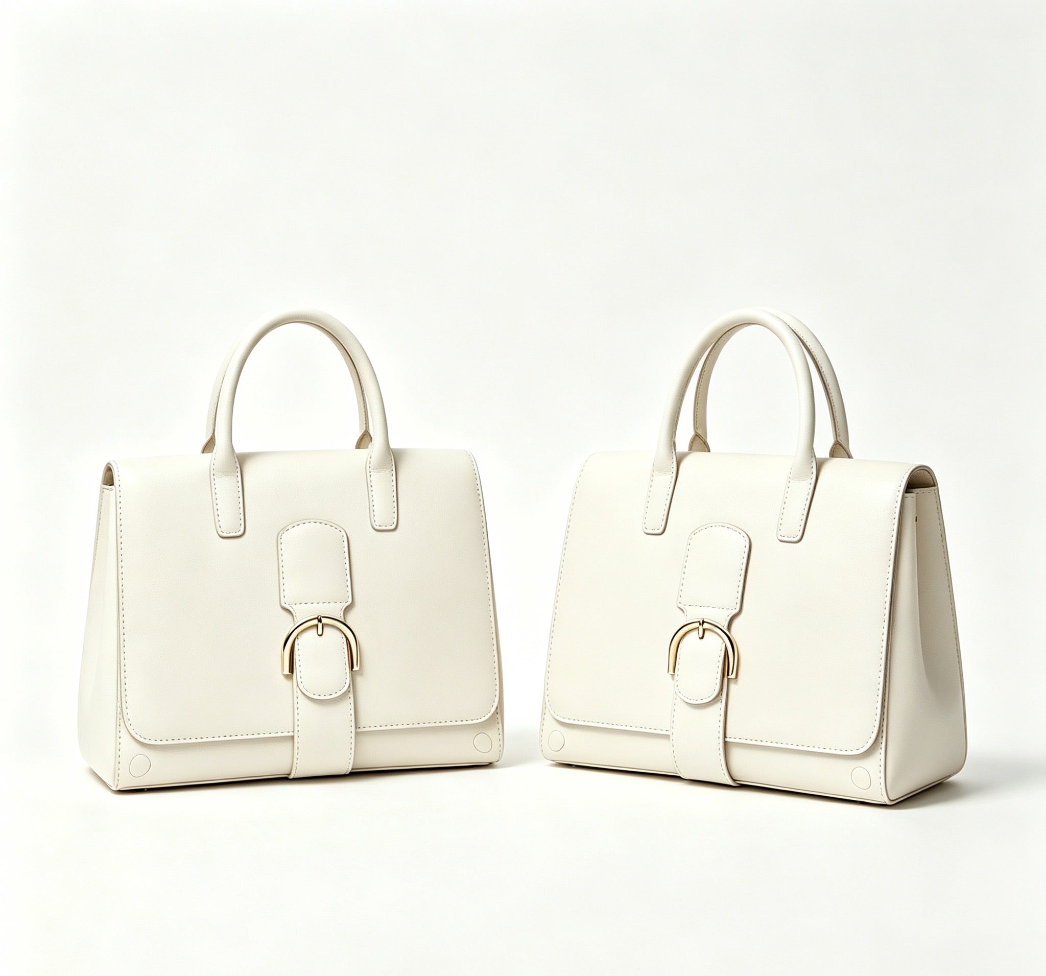 Order: 2 pieces. Buy two and get one free. $278.