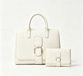 A bag plus a wallet for $169