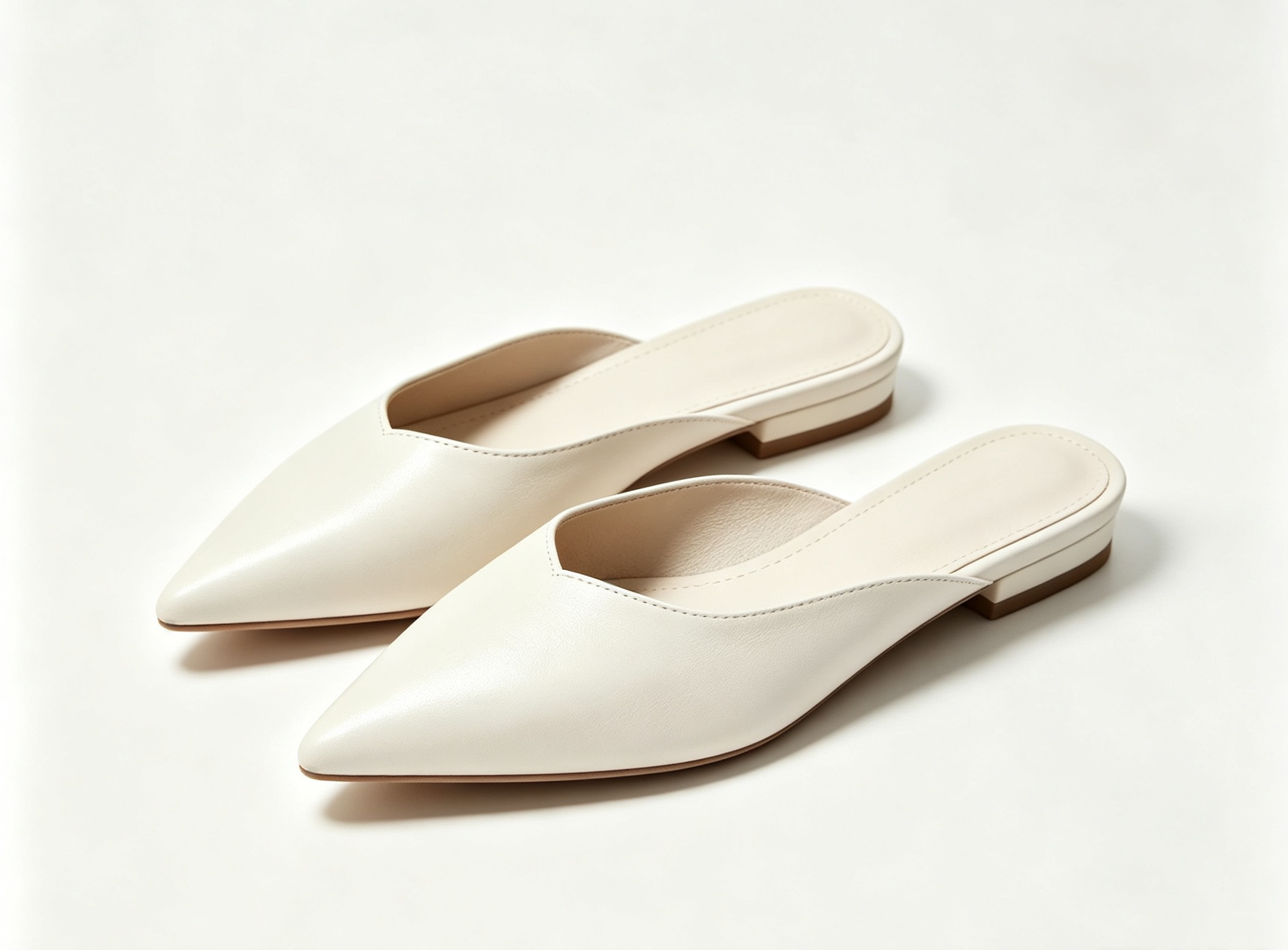One pair:$139